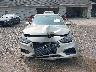 3KPC24A33JE****** Destrozados 2018 Hyundai Accent en Estado de Ohio