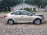 3KPC24A33JE****** Usados 2018 Hyundai Accent en Estado de Ohio