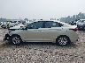 3KPC24A33JE****** Reparables 2018 Hyundai Accent en Estado de Ohio