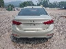 3KPC24A33JE****** Destrozados 2018 Hyundai Accent