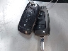 3KPC24A33JE****** Salvamento 2018 Hyundai Accent en Estado de Ohio