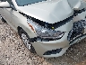 3KPC24A33JE****** Usados 2018 Hyundai Accent