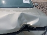 3KPC24A33JE****** Salvamento y Destrozados 2018 Hyundai Accent en Akron Canton