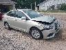 3KPC24A33JE****** Salvamento y Destrozados 2018 Hyundai Accent en Akron Canton