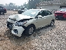 3KPC24A33JE****** Usados y Reparables 2018 Hyundai Accent en Akron Canton