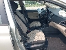 3KPC24A33JE****** Usados y Reparables 2018 Hyundai Accent en Estado de Ohio