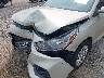 3KPC24A33JE****** Salvamento y Reparables 2018 Hyundai Accent en Estado de Ohio