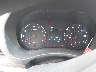 3KPC24A33JE****** Salvamento 2018 Hyundai Accent en Akron Canton