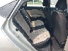 3KPC24A33JE****** Destrozados 2018 Hyundai Accent en Akron Canton