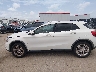 WDCTG4EB2GJ****** Reparables 2016 Mercedes-Benz GLA-Class en Estado de Texas