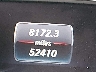 WDCTG4EB2GJ****** Salvamento 2016 Mercedes-Benz GLA-Class
