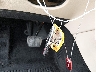 WDCTG4EB2GJ****** Salvamento 2016 Mercedes-Benz GLA-Class en Estado de Texas