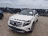 WDCTG4EB2GJ****** Usados y Reparables 2016 Mercedes-Benz GLA-Class en Fort Worth North