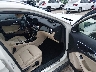 WDCTG4EB2GJ****** Usados y Reparables 2016 Mercedes-Benz GLA-Class en Estado de Texas