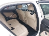 WDCTG4EB2GJ****** Destrozados 2016 Mercedes-Benz GLA-Class en Fort Worth North