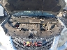 1GKKRNED9BJ****** Repairable 2011 GMC Acadia in Lafayette