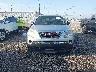 1GKKRNED9BJ****** Wrecked 2011 GMC Acadia in Louisiana State