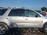 1GKKRNED9BJ****** Used 2011 GMC Acadia in Louisiana State
