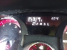 1GKKRNED9BJ****** Salvage 2011 GMC Acadia