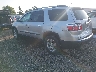 1GKKRNED9BJ****** Salvage and Repairable 2011 GMC Acadia in Lafayette