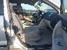 1GKKRNED9BJ****** Used and Repairable 2011 GMC Acadia in Louisiana State