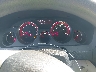 1GKKRNED9BJ****** Salvage 2011 GMC Acadia in Lafayette