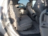 1GKKRNED9BJ****** Wrecked 2011 GMC Acadia in Lafayette