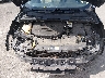 1FMCU0J99EU****** Repairable 2014 Ford Escape in Saint Louis