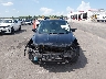 1FMCU0J99EU****** Used 2014 Ford Escape in Illinois State