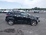 1FMCU0J99EU****** Repairable 2014 Ford Escape in Illinois State