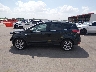 1FMCU0J99EU****** Salvage 2014 Ford Escape