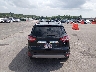 1FMCU0J99EU****** Used 2014 Ford Escape
