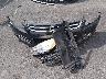 1FMCU0J99EU****** Wrecked 2014 Ford Escape in Illinois State