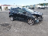 1FMCU0J99EU****** Salvage and Wrecked 2014 Ford Escape in Saint Louis