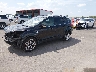 1FMCU0J99EU****** Used and Repairable 2014 Ford Escape in Saint Louis