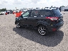 1FMCU0J99EU****** Salvage and Repairable 2014 Ford Escape in Saint Louis