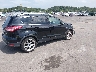 1FMCU0J99EU****** Salvage and Wrecked 2014 Ford Escape in Illinois State