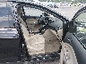 1FMCU0J99EU****** Used and Repairable 2014 Ford Escape in Illinois State