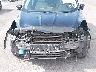 1FMCU0J99EU****** Salvage and Repairable 2014 Ford Escape in Illinois State