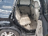 1FMCU0J99EU****** Wrecked 2014 Ford Escape in Saint Louis