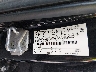 1FMCU0J99EU****** Used 2014 Ford Escape in Saint Louis