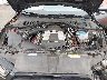 WAUHGAFC4FN****** Reparables 2015 Audi A6 en Portland