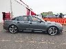 WAUHGAFC4FN****** Usados 2015 Audi A6 en Estado de Oregón