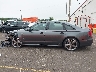 WAUHGAFC4FN****** Reparables 2015 Audi A6 en Estado de Oregón