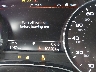 WAUHGAFC4FN****** Salvamento 2015 Audi A6