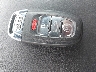 WAUHGAFC4FN****** Salvamento 2015 Audi A6 en Estado de Oregón