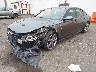 WAUHGAFC4FN****** Usados y Reparables 2015 Audi A6 en Portland