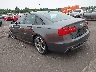 WAUHGAFC4FN****** Salvamento y Reparables 2015 Audi A6 en Portland