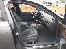 WAUHGAFC4FN****** Usados y Reparables 2015 Audi A6 en Estado de Oregón