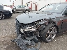WAUHGAFC4FN****** Salvamento y Reparables 2015 Audi A6 en Estado de Oregón